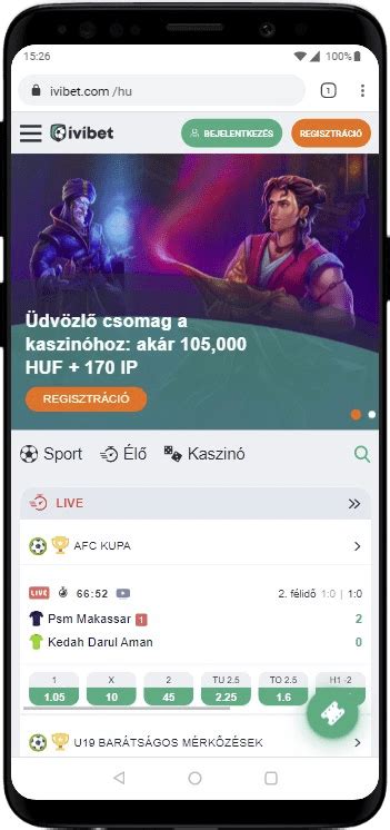 ivibet promóciós kód - ᐈ Ivibet Casino Bonus Codes 